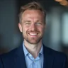 Erik Lindqvist — betting utan svensk licens expert